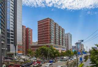 贵州自动扣底机厂家