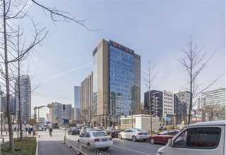 硚口区硅基单模光纤跳线多少钱