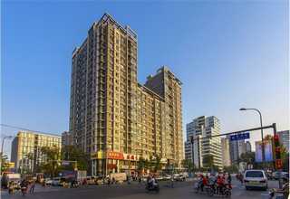 宝山区摩拉mora油泥铣削机