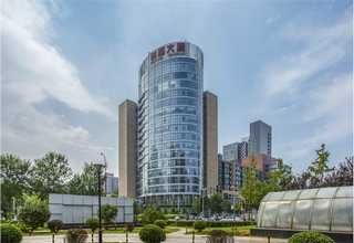 苏州资质代办咨询哪家靠谱