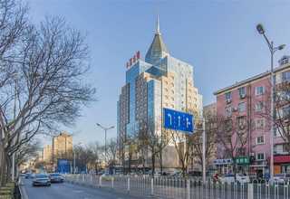 广东祛泪痕狗粮零食营养品货源充足