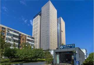 苏州小型振动筛图纸